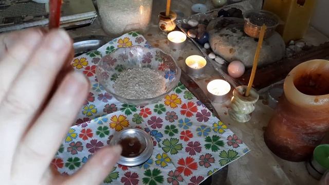 Сильный обряд для РОСТА БИЗНЕСА, ПРИВЛЕЧЕНИЕ КЛИЕНТОВ!!! смотреть онлайн