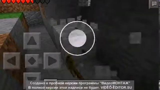 Уютная Изба. #1 смотреть онлайн