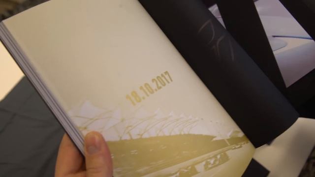 Gran Turismo Sport - Презентация и первый взгляд. смотреть онлайн
