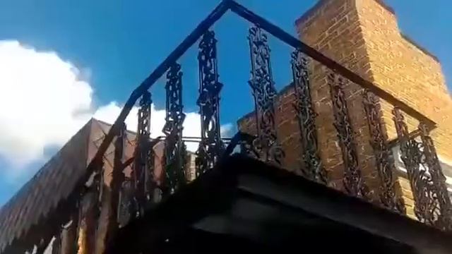 Мастерская художественного литья "АБСОЛЮТ" смотреть онлайн