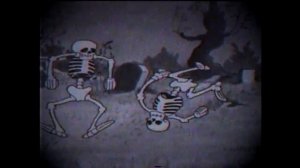 bxrziy - Keraunos (remix)