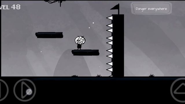 Troll World Meme Adventure Full Game Solution Levels 1-80