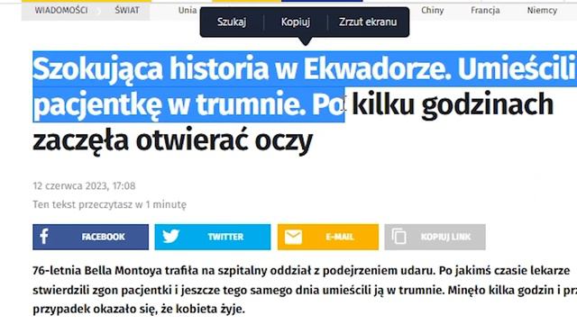 BLUKER MI GROZI XD? (KONTENT DLA DZIECI PRZEJMUJE YT, UPADEK NEXE, MINECRAFT 1.20) смотреть онлайн