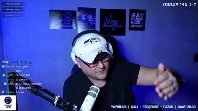 EN KOLAY nasıl yazılım yapılır? (En hızlı yöntem!) смотреть онлайн