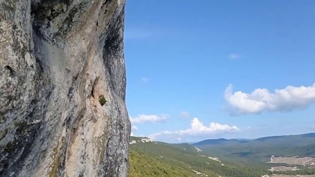 Челте́р-Марма́ра Крым смотреть онлайн