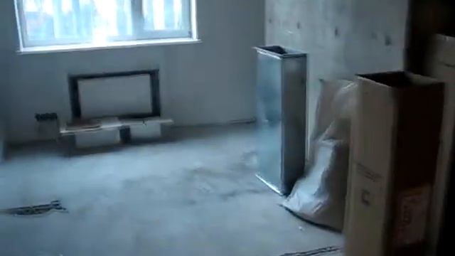 Офис где-то в Москве. Март 2006 года смотреть онлайн