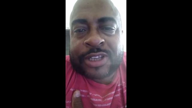 clube da 1° Renault Master EP1 смотреть онлайн