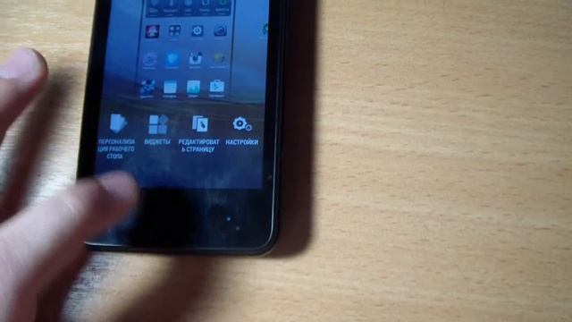 Обзор телефона ZTE смотреть онлайн