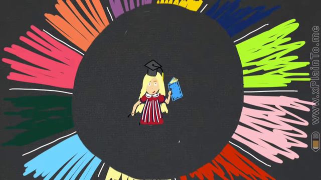 Зона комфорта смотреть онлайн