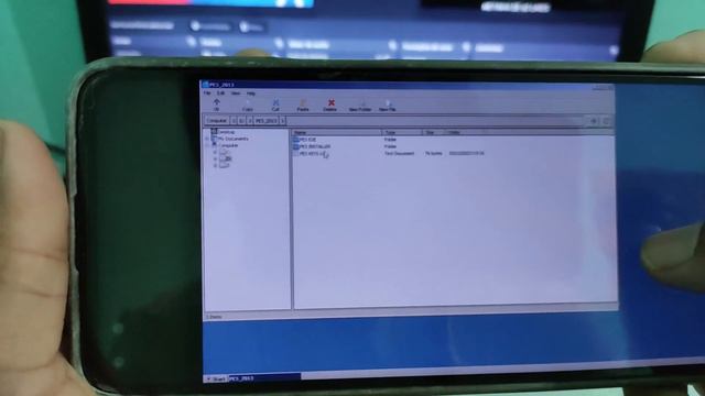 PASSO A PASSO! WINLATOR RODANDO PES 2013 NO ULTRA, TA INSANO смотреть онлайн