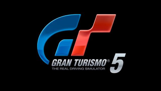 Gran Turismo 5 OST: Kemmei Adachi - Feels So Good смотреть онлайн