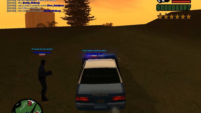 gta sa 2018 09 03 22 26 34 069 смотреть онлайн