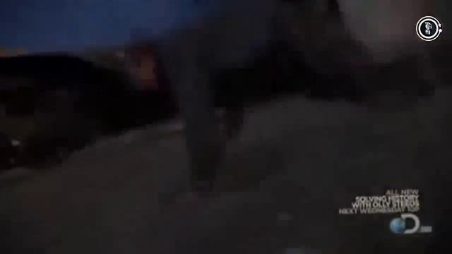 Fails in Movie Shooting | Behind the scene of Stunt Making | Malayalam Movies | Mohanlal, Mammooty смотреть онлайн