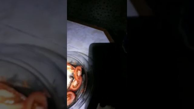 Готовим на пароварке Tefal Камбалу с картошечкой #2 смотреть онлайн