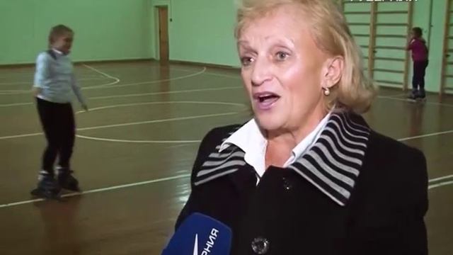 Мир увлечений 20.11.2015 смотреть онлайн