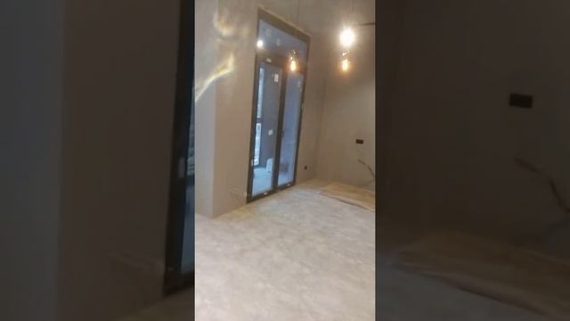 римонт без потолка смотреть онлайн