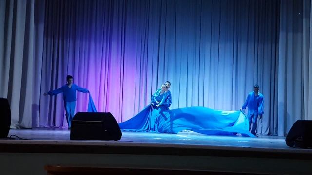 Стихия воды смотреть онлайн