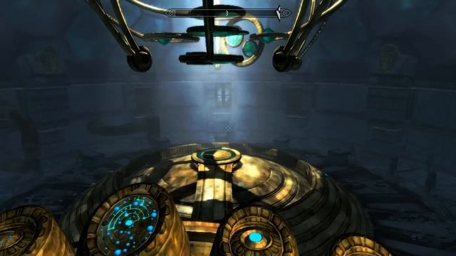 Гайд по прохождению квеста 