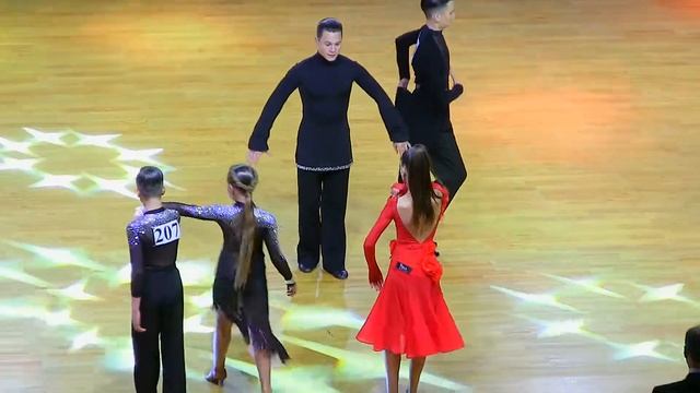 0661848685 Пам. А. Литвинова 27 ян 19 № 492 Александр Ангелина смотреть онлайн