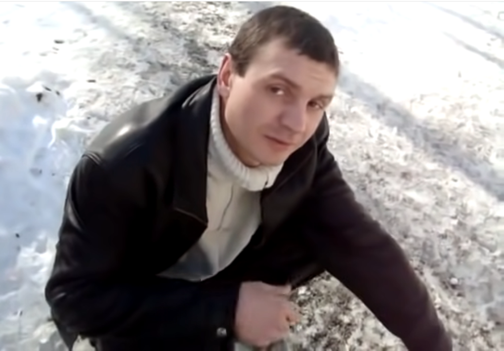 За*бись.. Четко.. Пацаны ваще ребята смотреть онлайн