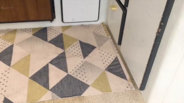 SALE REVIEW: 1989 TOYOTA Space Cabin 4wd Pop Top JDM Camper Van By VANLIFE NORTHWEST