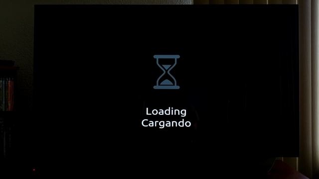 Como reiniciar caja / decodificador Izzi TV смотреть онлайн