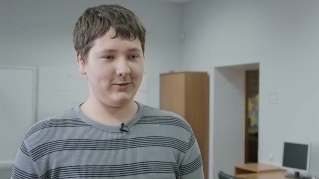 Яндекс.Лицей — учитесь программировать прямо в школе смотреть онлайн