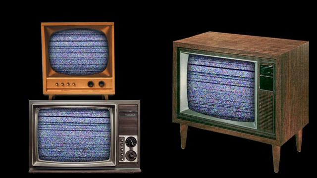 KADNAY - DanceDiscoParty (Lyric Video by OWL.STOP.MOTION (INSTAGRAM) смотреть онлайн