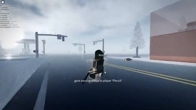 roblox town pro смотреть онлайн