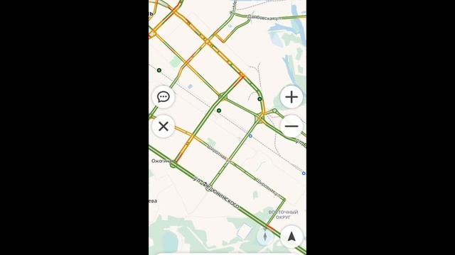 Как заправиться через приложение Газпромнефть, Лукойл и Яндекс заправки не выходя из машины??? смотреть онлайн