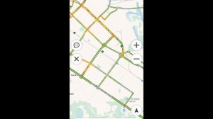 Как заправиться через приложение Газпромнефть, Лукойл и Яндекс заправки не выходя из машины???