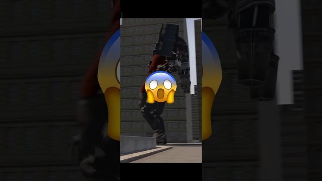 МЫ ДОБАВИЛИ СПИКЕРМЭНА ТИТАНА 2.0 В ИГРУ ТУАЛЕТ ФАЙТ! САМЫЙ СИЛЬНЫЙ АГЕНТ??!? смотреть онлайн