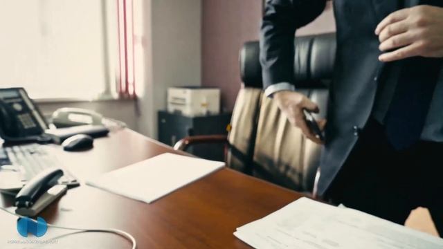Инструкция пожарной безопасности Павлова 17 смотреть онлайн