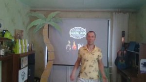 10 САМЫХ ПОПУЛЯРНЫХ И ПРОСТЫХ ТРЮКОВ БАРМЕНА