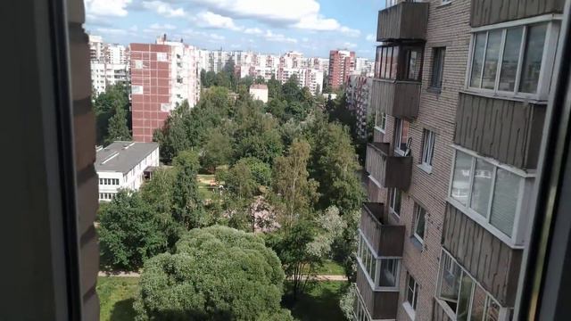 Лифт МЛЗ, раб. с 1986 г., V=1 м/с, г/п 320 кг смотреть онлайн