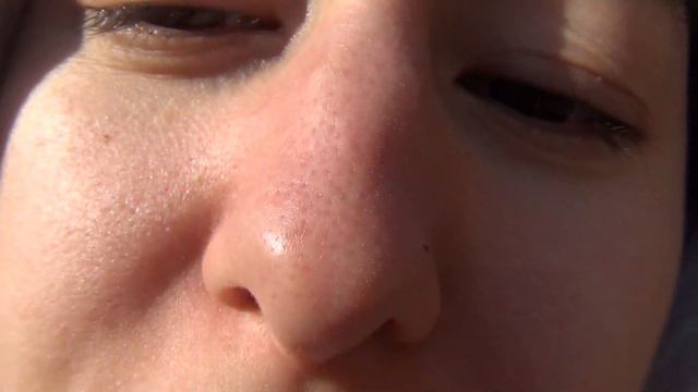 Богоматерь смотреть онлайн