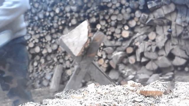 Husqvarna 137 Vs. Husqvarna 236