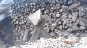 Husqvarna 137 vs. Husqvarna 236