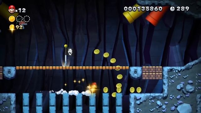 Ranking EVERY Single Mario Game On Switch! (2022 Edition) смотреть онлайн