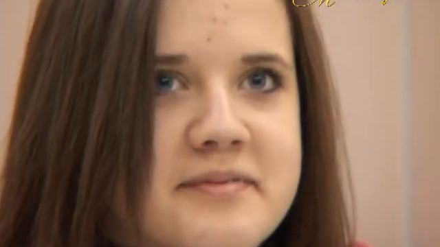 "МИМОХОДОМ", 12 декабря 2012 год. Автор проекта О. Дзиов смотреть онлайн