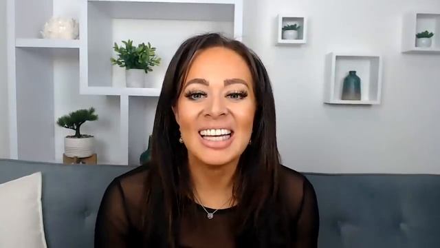 These Are the Anxious Attachment Style's Subconscious Expectations for the "Perfect Relationship" смотреть онлайн