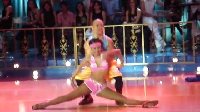shall we dance olivia and onyok velasco смотреть онлайн
