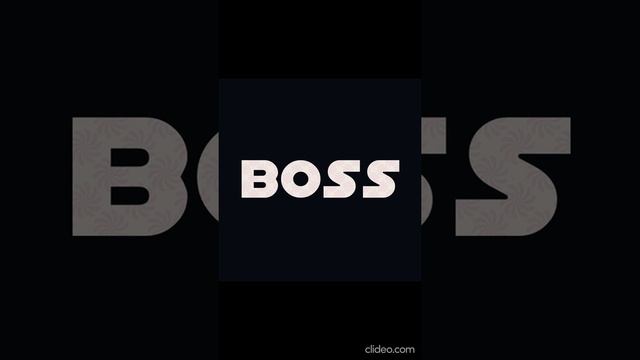 *FREE BEAT* ДЛЯ ФРИСТАЙЛА | БИТЫ ДЛЯ ФРИСТАЙЛА смотреть онлайн