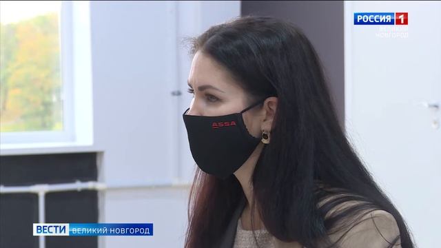 Новые услуги для предпринимателей в центре Мой бизнес