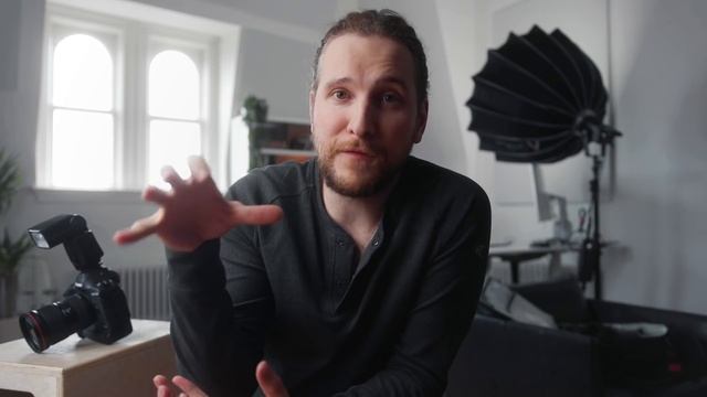 A $99 MUST HAVE in Photography! смотреть онлайн