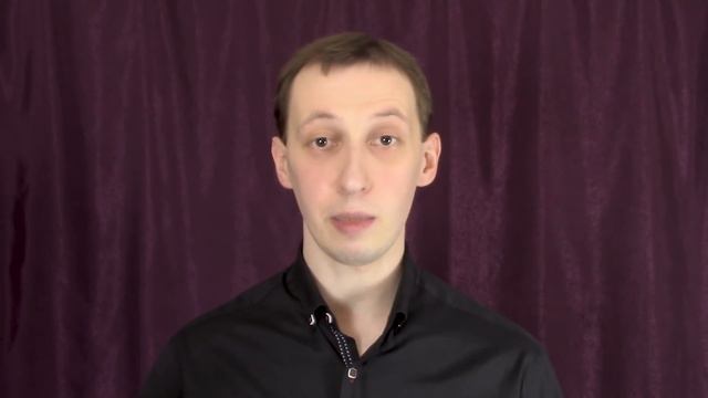 Адаптивный рост массы смотреть онлайн