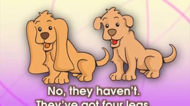 Starlight 3 класс. Student's book. Module 3. It's So Cute. Аудио к учебнику. Старлайт 3 класс смотреть онлайн