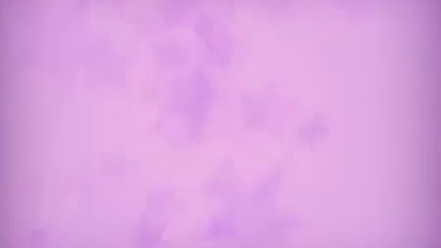 Starlight 4 класс. Module 3. Animal Elections. Старлайт 4 класс. Модуль 3. Видео к учебнику. DVD смотреть онлайн