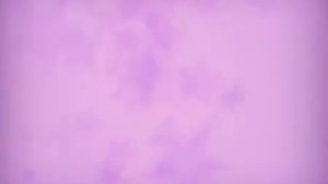 Starlight 4 класс. Module 3. Animal Elections. Старлайт 4 класс. Модуль 3. Видео к учебнику. DVD