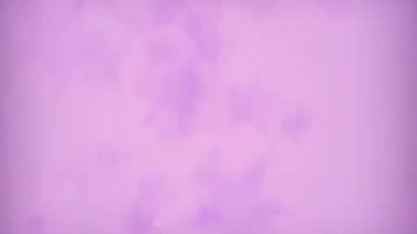 Starlight 4 класс. Module 3. Animal Elections. Старлайт 4 класс. Модуль 3. Видео к учебнику. DVD